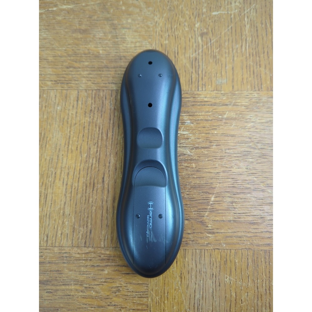 Logitech Harmony 610 Universal Remote Control - Tested Works - Picture 4 of 5